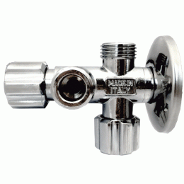 D448894WIN_THUMB_20200205