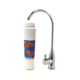 Q5515_FS1_THUMB_20200715-10