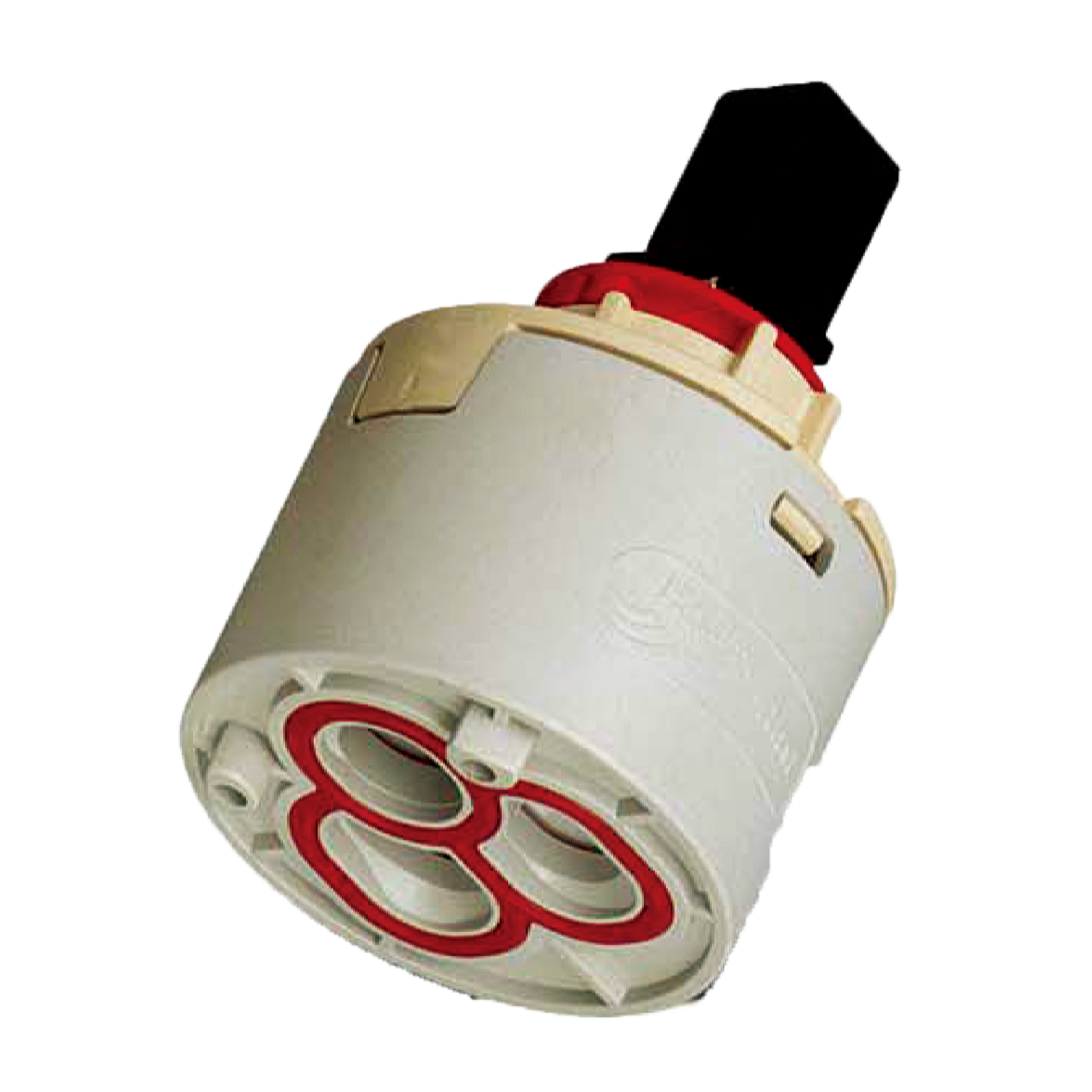 G.40.1220_PHOTO_20200414-01