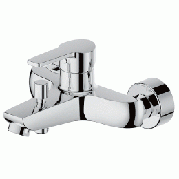 MA801_THUMB_20191202