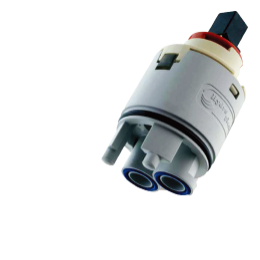 高COVER_GX.35-11000__20200414-02