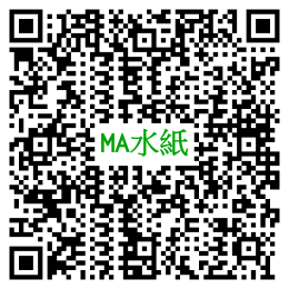 MA_QR
