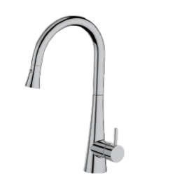 PR806A_THUMB_20200612-10