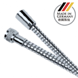 8116013-PW2_THUMB_20200715-10