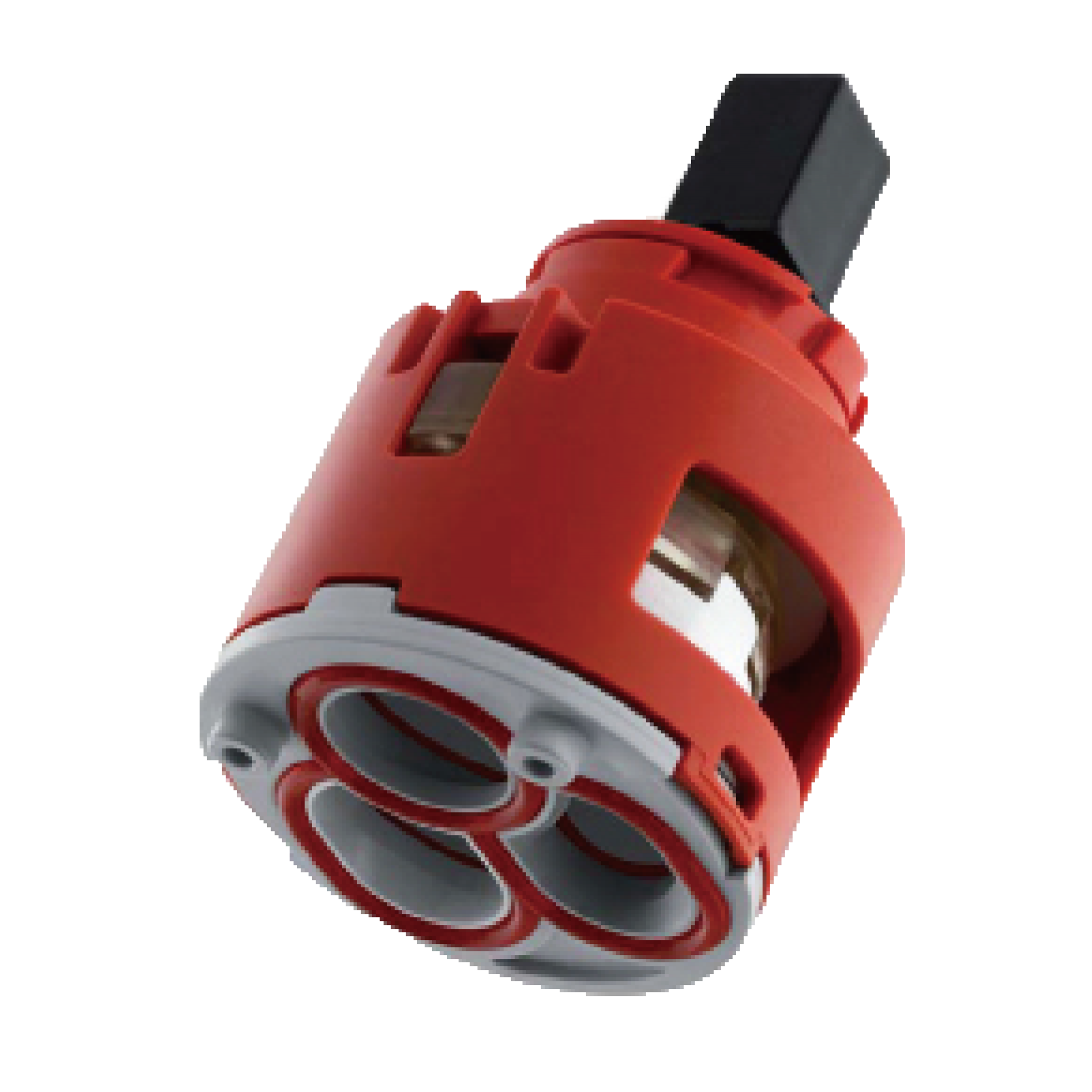 F.40-12000 (平_大流量)_PHOTO_20200414-01