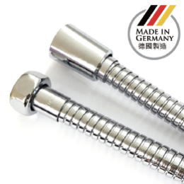 5116013-PW2_A_20200427-10-10