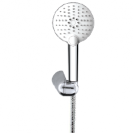 KW3006_THUMB_20200714-10