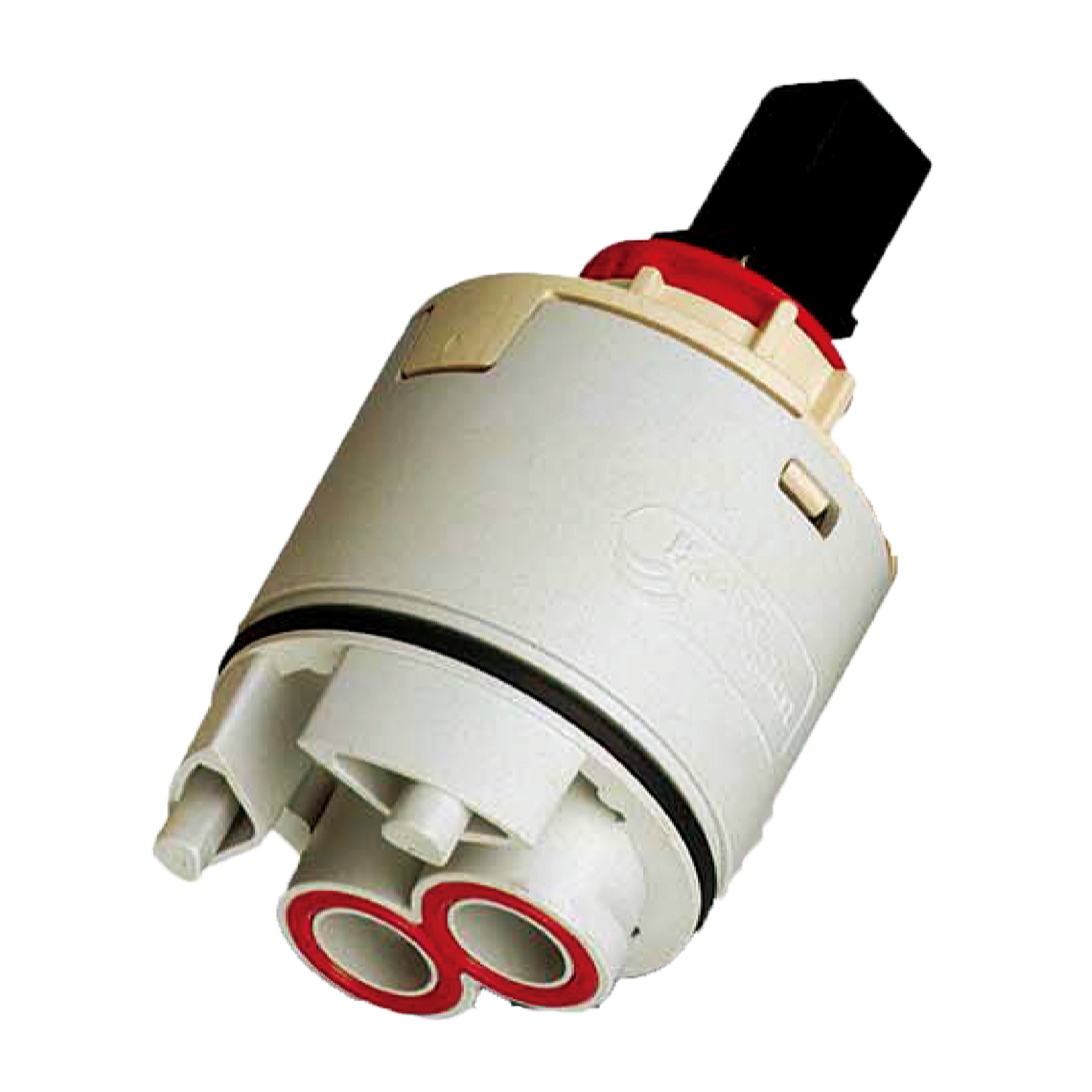 GX40.12200_PHOTO_A20200414-01-01