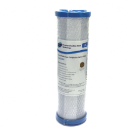 LAC001_THUMB_20200716-10-10