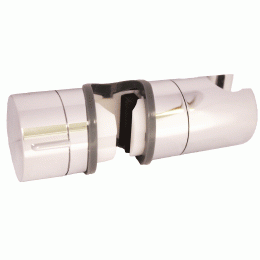 KA302CP_THIMB_20191212