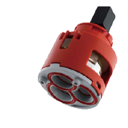 F.40-12000 (平_大流量)_THUMB_20200414-02