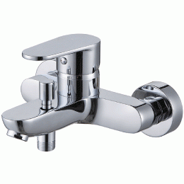 HG801_THUMB_20191129