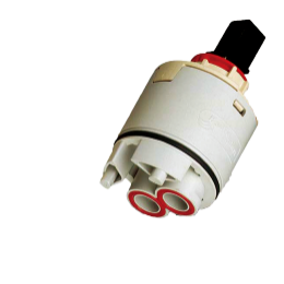 GX40.12000_THUMB_20200414-02