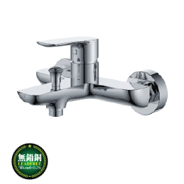 水龍頭_Index Cover_260X260_20200327-06