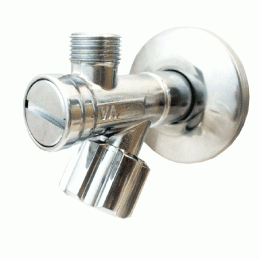 B142981SDWIN_THUMB_20200205