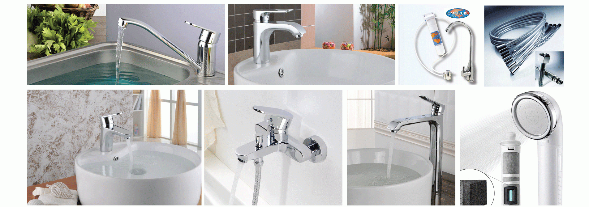 Banner-Design_20200811_A