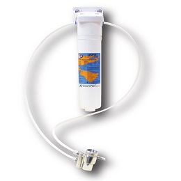 Q5515DS_thumbnail_2021110