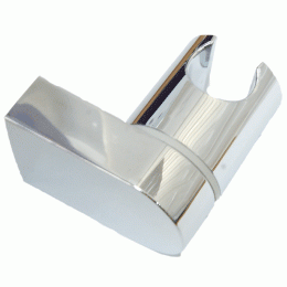 KA202CP_THUMB_20101212