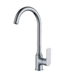 ME805_THUMB_20200612-10