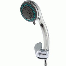 KW3005_THUMB_20191213