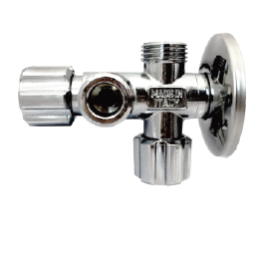 D448494_THUMB_2020720-11