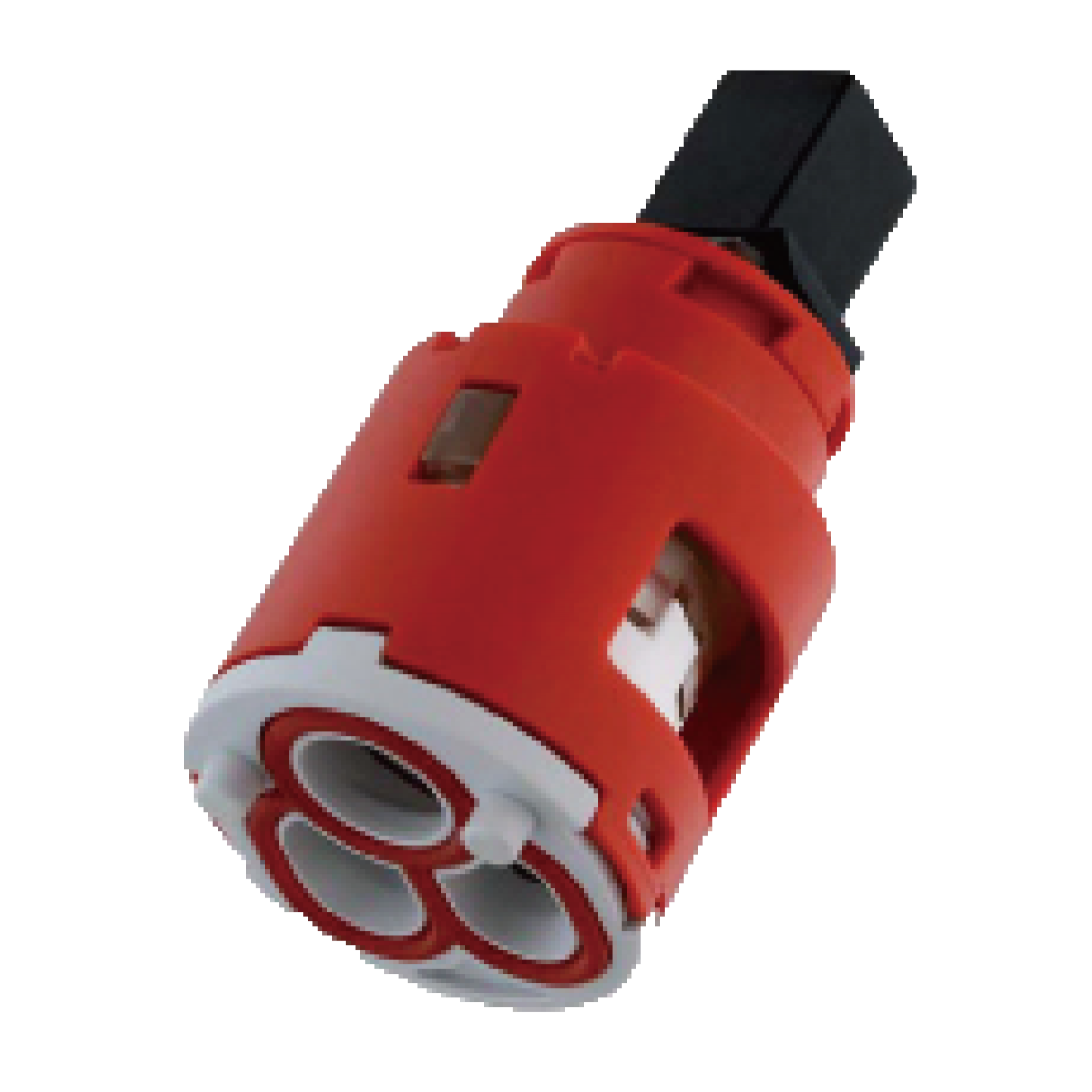 F.25-11000 (平)_PHOTO_20200414-02-01