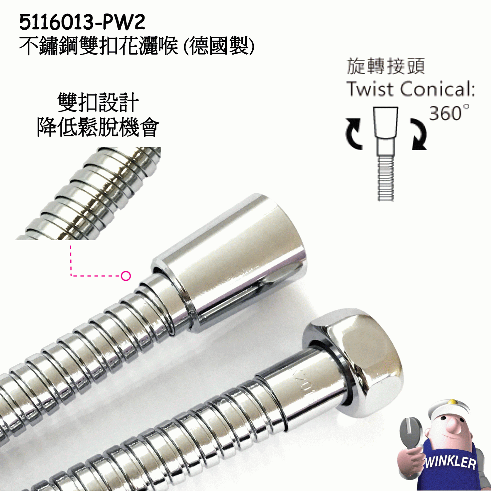 5116013-PW2_1_20191218