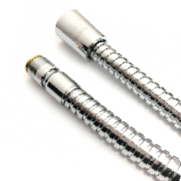 31150514-PW2 (Pull-out)_COVER_20200427-10