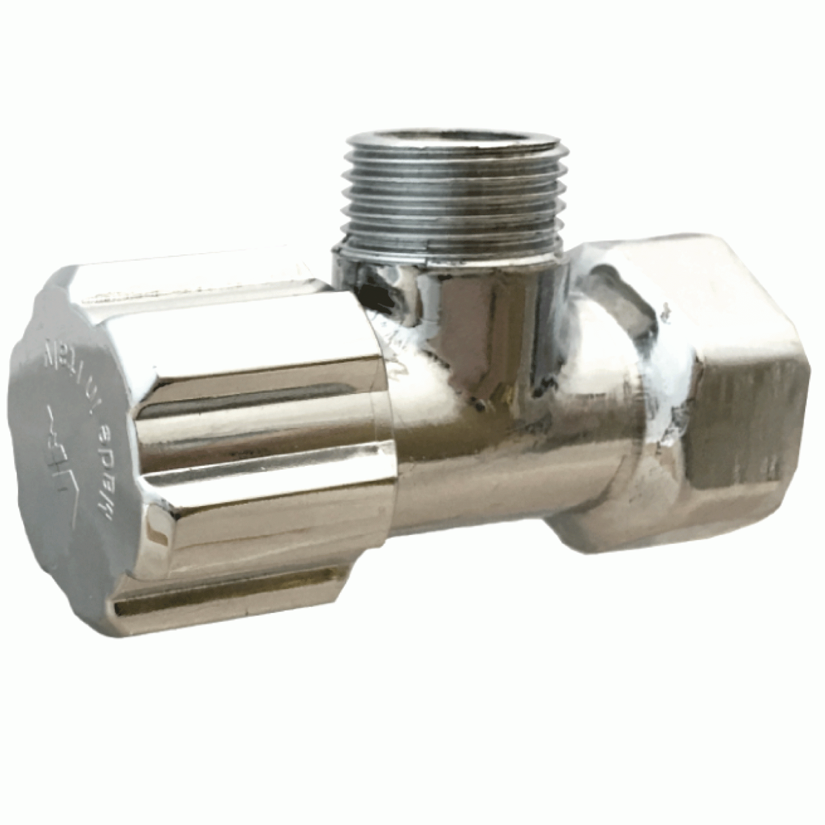 D100281SDWIN_20200205