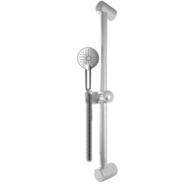 KW2001_THUMB_20200415