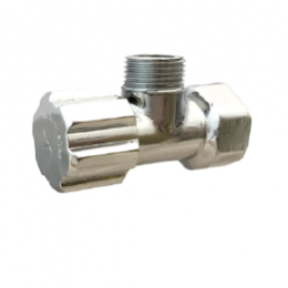 D100281SD_THUMB_2020720-11