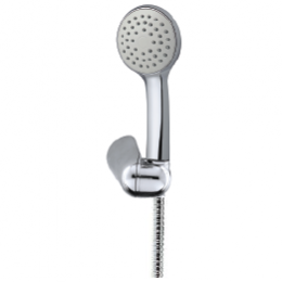 KW3010_THUMB_ 20200714-10