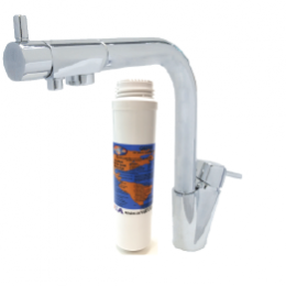 Q5515_FS3_THUMB_20200715-10