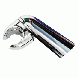 KA021421C_THUMB_20191212