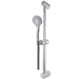 KW2005_THUMB_20200415-10