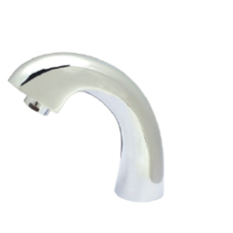 SE802_THUMB_20200615-10