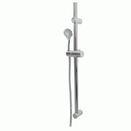 KA2025_THUMB_20200813