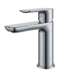 ME802_THUMB_20200612A-10