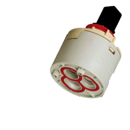 G.4.122_THUMB_20200414-02