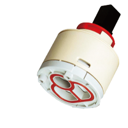 G47.222_THUMB_20200414-02