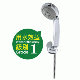 KW3002.PCW_THUMB_20191213