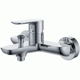 ME801_THUMB_20191203