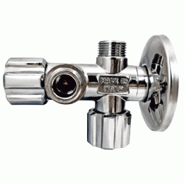 D448494WIN_THUMB_20200205