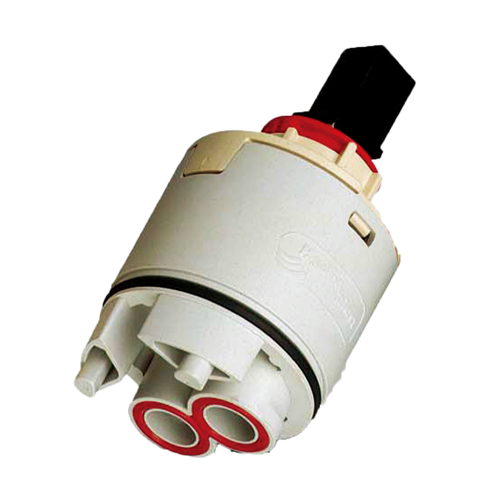 GX40.12000_PHOTO_20200414-02-01