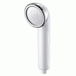 WK-L750_THUMB_20191212