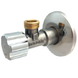 C406281SD_THUMB_2020720-11