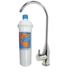 ELF1ML_FS5_THUMB_20200715-10