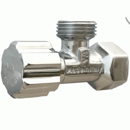 D100181SDWIN_THUMB_20200205