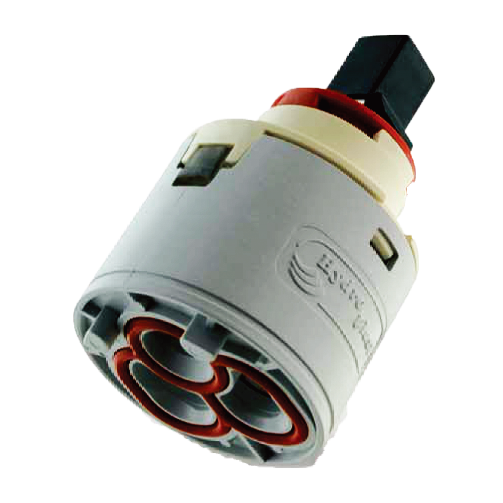 G.35-11000 (平)_PHOTO_20200414-01