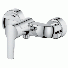 MA804_THUMB_20191202